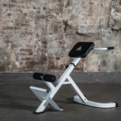 Гиперэкстензия DFC Homegym SUB025/2 УЦЕНКА БН-273