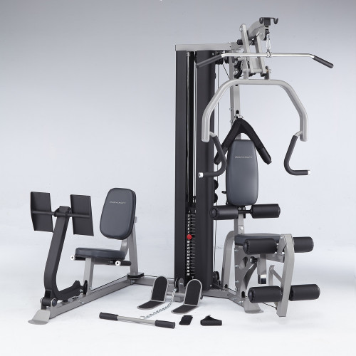 Силовой комплекс Body Craft GL Gym (868F)