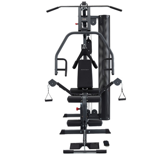 Силовой комплекс Body Craft 78600 XPress Pro Gym