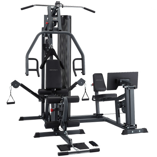 Силовой комплекс Body Craft 78600 XPress Pro Gym