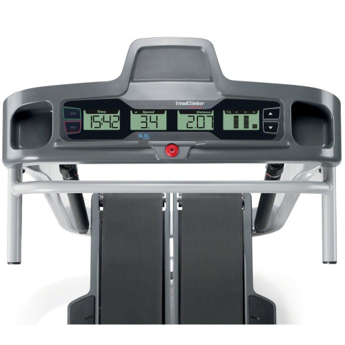 Тренажер для ходьбы Bowflex TreadClimber TC10