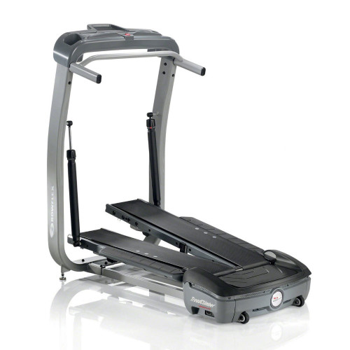 Тренажер для ходьбы Bowflex TreadClimber TC10 Тренажер для ходьбы Bowflex TreadClimber TC10