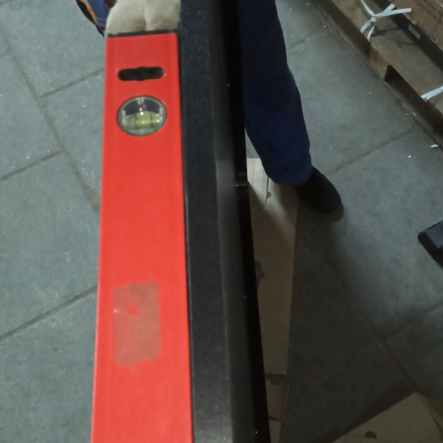 Теннисный стол DONIC INDOOR ROLLER 800 BLUE УЦЕНКА №1111 [CLONE]