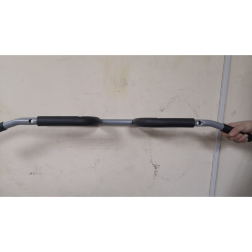 Турник - брусья Power Tower DFC Homegym G040 УЦЕНКА ДС00-001147