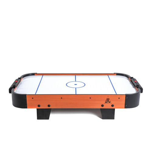 Игровой стол - аэрохоккей DFC LION УЦЕНКА ДС00-001923