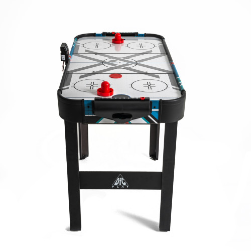 Игровой стол - аэрохоккей DFC SIRIUS 40" JG-AT-14001 УЦЕНКА БН-213