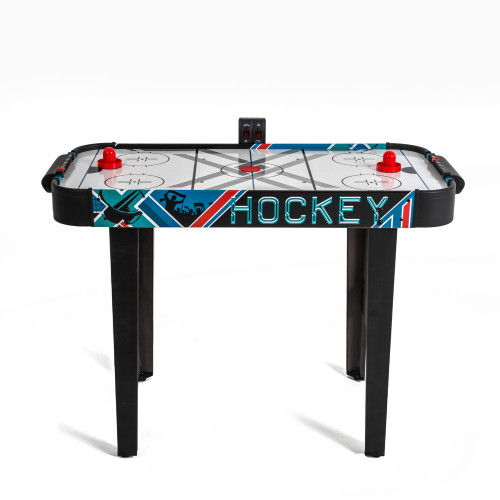 Игровой стол - аэрохоккей DFC SIRIUS 40" JG-AT-14001 УЦЕНКА БН-213