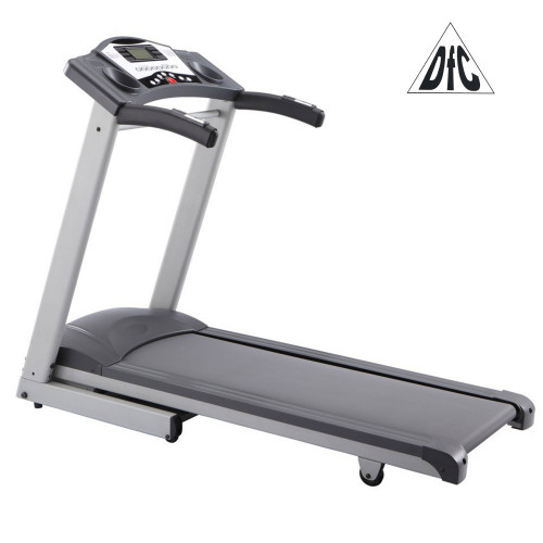 Беговая дорожка DFC M650 Беговая дорожка DFC M650