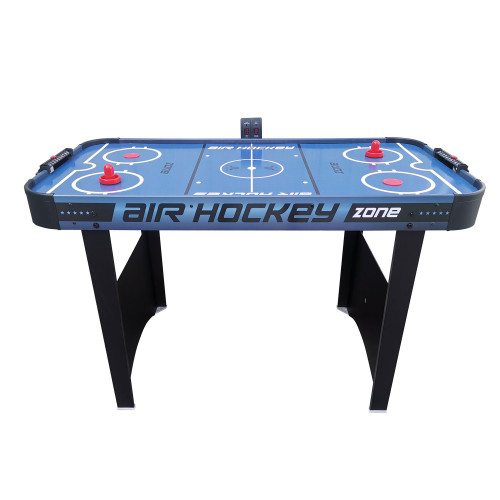 Игровой стол - аэрохоккей DFC ZONE 48"