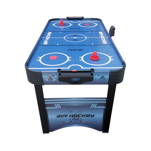 Игровой стол - аэрохоккей DFC ZONE 48"