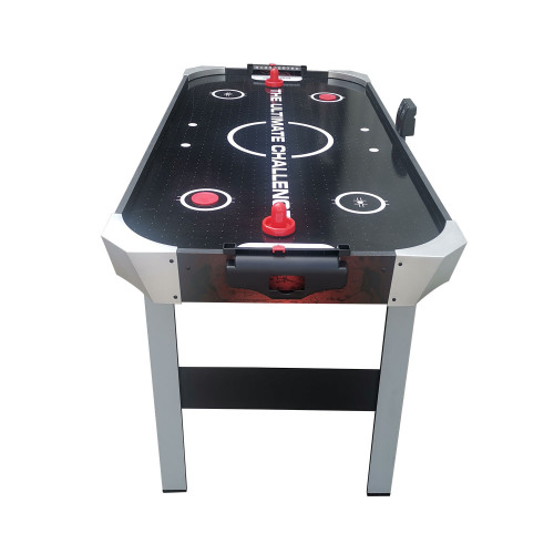 Игровой стол - аэрохоккей DFC ENFORCER 48"