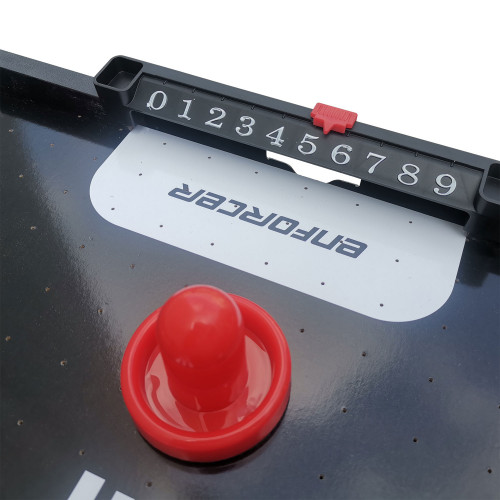 Игровой стол - аэрохоккей DFC ENFORCER 48"