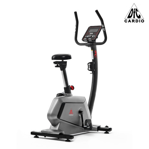 Велотренажер DFC Cardio B300