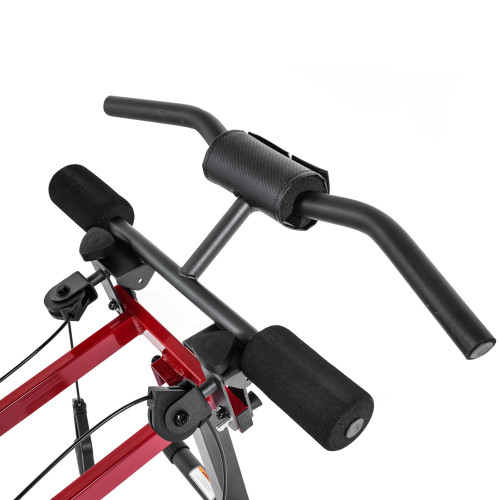 Тренажер DFC Pilate Trainer D5006 УЦЕНКА БН-209