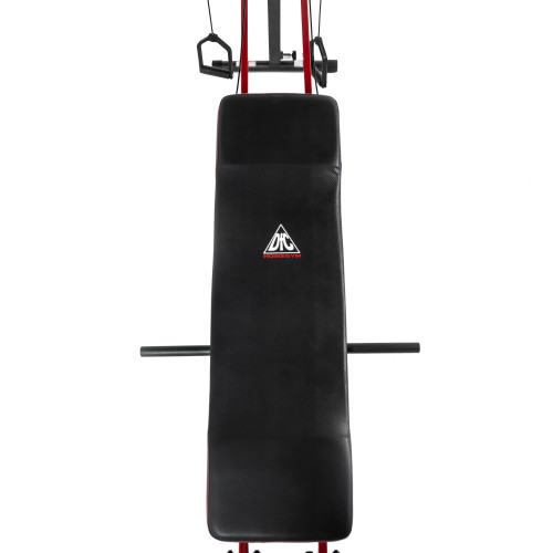 Тренажер DFC Pilate Trainer D5006 УЦЕНКА БН-209