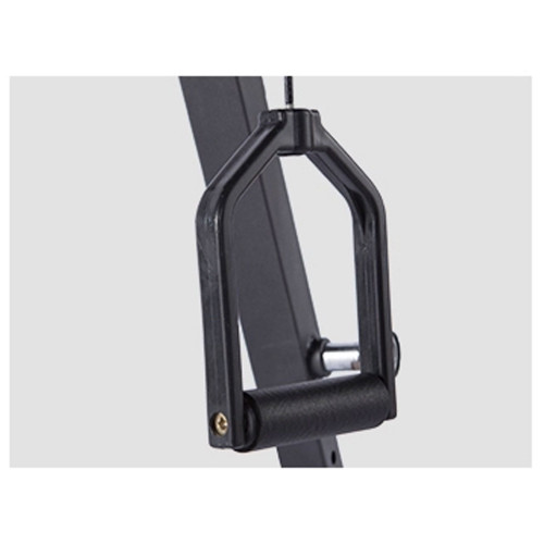 Тренажер DFC Pilate Trainer D5006