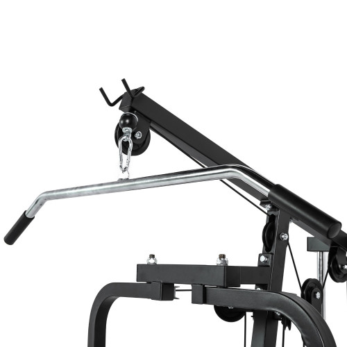 Силовой комплекс DFC HomeGym D7010 УЦЕНКА БН-156