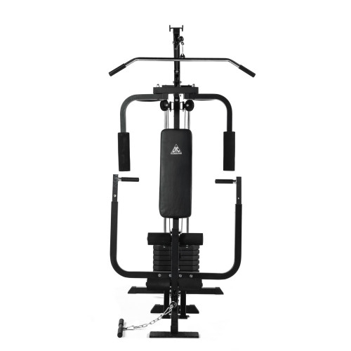 Силовой комплекс DFC HomeGym D7010 УЦЕНКА БН-156