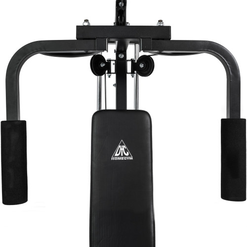 Силовой комплекс DFC HomeGym D7010 УЦЕНКА БН-156