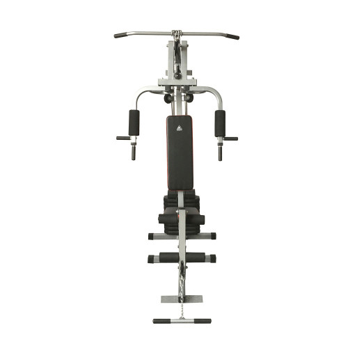 Силовой комплекс DFC HomeGym D7000 УЦЕНКА ДС-2514