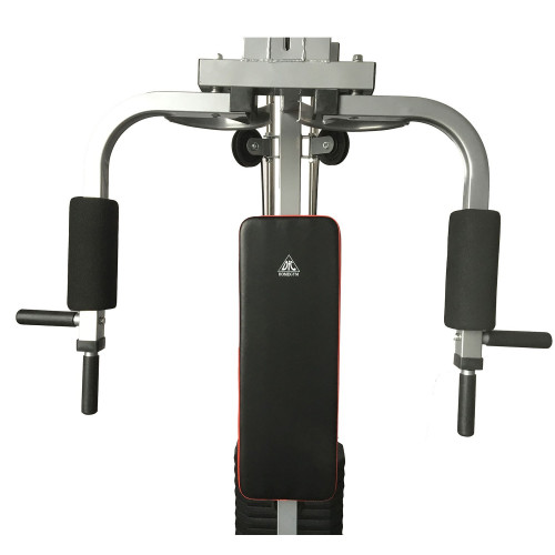 Силовой комплекс DFC HomeGym D7000 УЦЕНКА ДС-2514