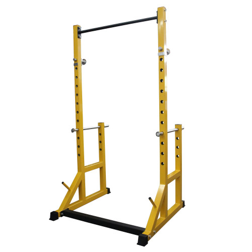 Стойка под штангу DFC POWERGYM PK041 (два короба)