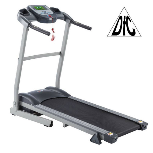 Беговая дорожка DFC SMART T-280 Беговая дорожка DFC SMART T-280