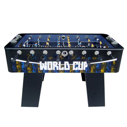 Игровой стол - футбол DFC World Cup