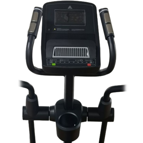 Эллиптический тренажер DFC Cardio E4500P