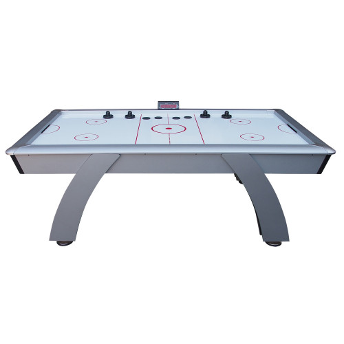 Игровой стол - аэрохоккей DFC WASHINGTON 7,5ft