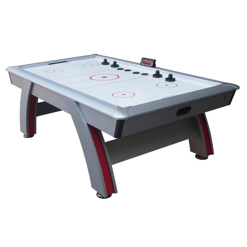 Игровой стол - аэрохоккей DFC WASHINGTON 7,5ft