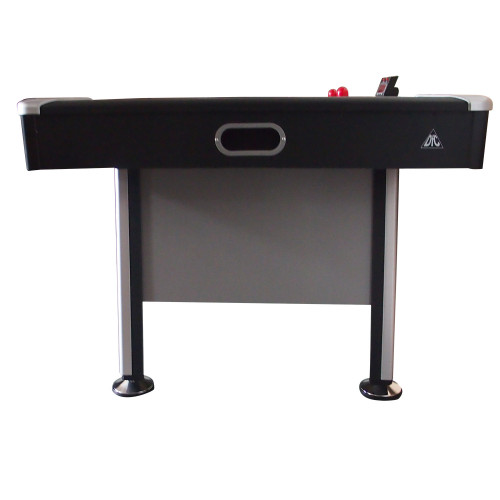 Игровой стол - аэрохоккей DFC TAMPA BAY 7ft