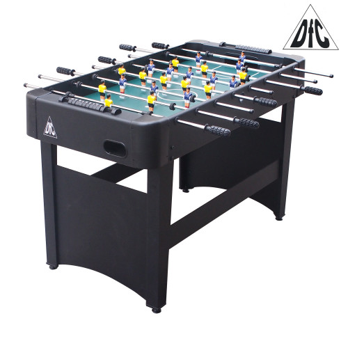 Игровой стол - футбол DFC TOTTENHAM 4ft Игровой стол - футбол DFC TOTTENHAM 4ft