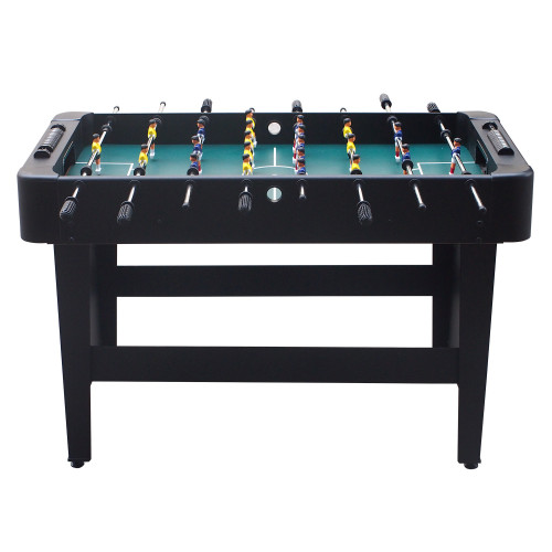 Игровой стол - футбол DFC TOTTENHAM 4ft