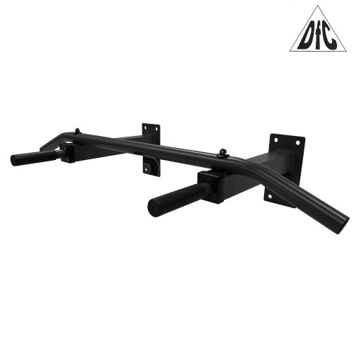Турник настенный DFC Homegym G120