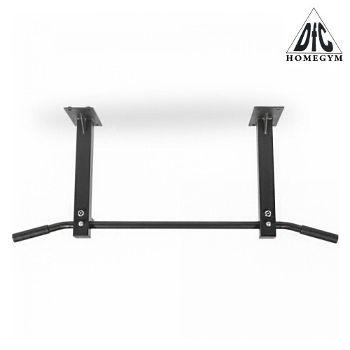 Турник потолочный DFC Homegym G486