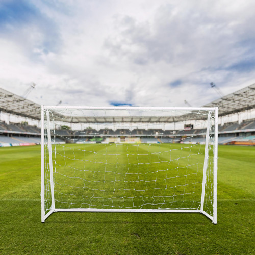 Ворота игровые DFC  GOAL180T УЦЕНКА БН-167