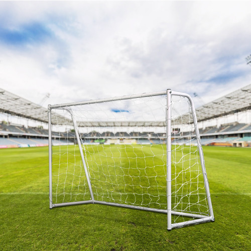 Ворота игровые DFC  GOAL180T УЦЕНКА БН-167