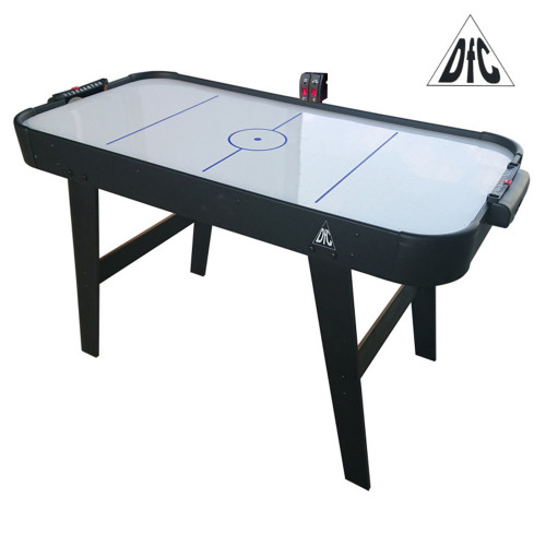 Игровой стол - аэрохоккей DFC BREST HM-AT-48080