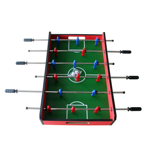 Игровой стол - футбол DFC TORINO HM-ST-36013
