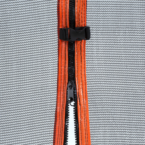 Батут DFC JUMP BASKET 16ft