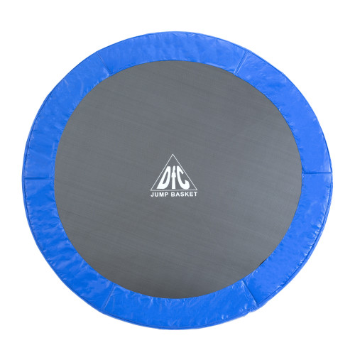 Батут DFC JUMP BASKET 16ft