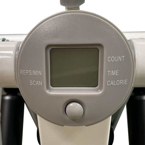 Министеппер DFC SC-S029CG