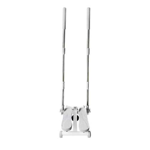 Министеппер со складными поручнями DFC SC-S085EG поворотный