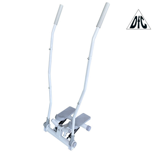 Министеппер с поручнями DFC SC-S085G Министеппер с поручнями DFC SC-S085G