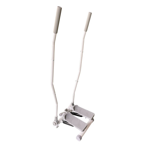 Министеппер с поручнями DFC SC-S085G