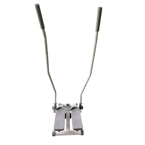 Министеппер с поручнями DFC SC-S085G
