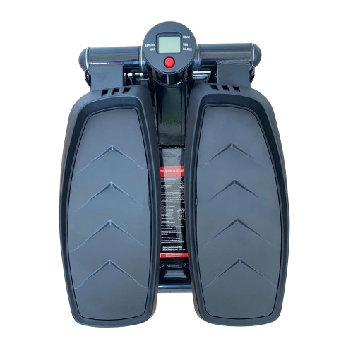 Министеппер DFC SC-S100BB