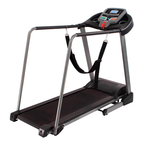 Беговая дорожка DFC WALKER EVO для реабилитации T-S1 УЦЕНКА ДС00-002018