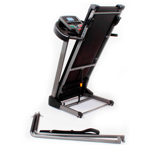 Беговая дорожка DFC WALKER EVO для реабилитации T-S1 УЦЕНКА ДС00-002018